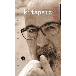 Kitapsız Aşk