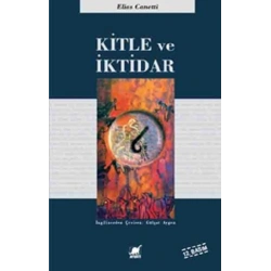 Kitle ve İktidar