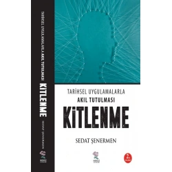 Kitlenme