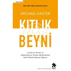Kıtlık Beyni