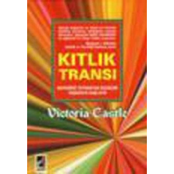 Kıtlık Transı