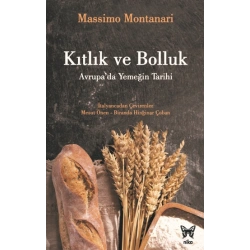 Kıtlık ve Bolluk