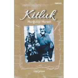 Kitluk