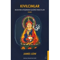 Kıvılcımlar