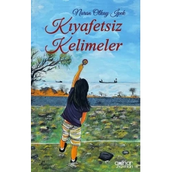 Kıyafetsiz Kelimeler