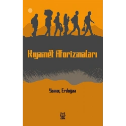 Kıyamet Aforizmaları