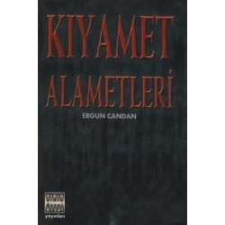 Kıyamet Alametleri