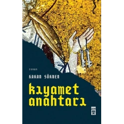 Kıyamet Anahtarı