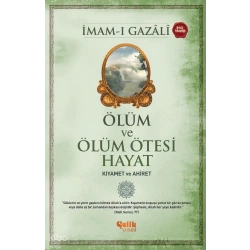 Kıyamet ve Ahiret