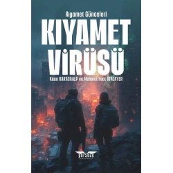 Kıyamet Virüsü