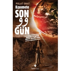Kıyamete Son 99 Gün