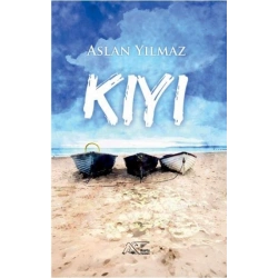 Kıyı