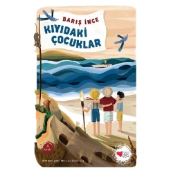 Kıyıdaki Çocuklar