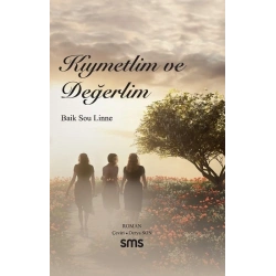 Kıymetlim ve Değerlim