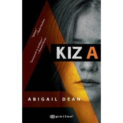 Kız A