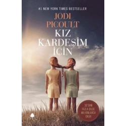 Kız Kardeşim İçin