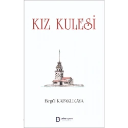 Kız Kulesi