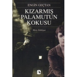 Kızarmış Palamutun Kokusu