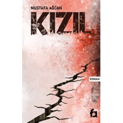 Kızıl
