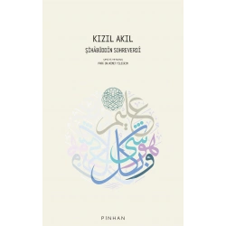 Kızıl Akıl