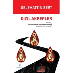 Kızıl Akrepler