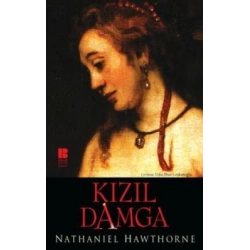 Kızıl Damga