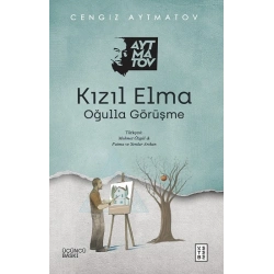 Kızıl Elma