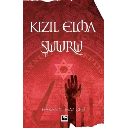 Kızıl Elma Şuuru