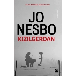 Kızıl Gerdan