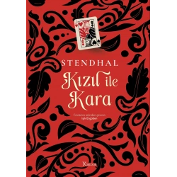 Kızıl ile Kara