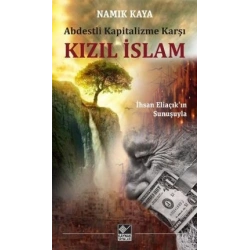 Kızıl İslam