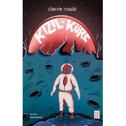 Kızıl Küre