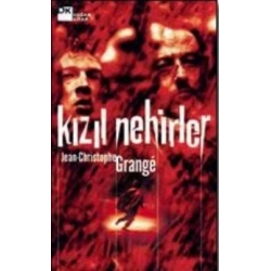 Kızıl Nehirler