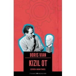 Kızıl Ot