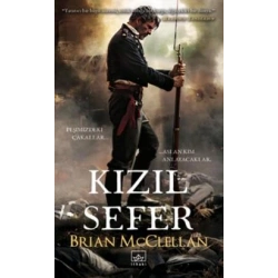 Kızıl Sefer
