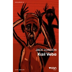 Kızıl Veba