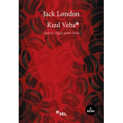 Kızıl Veba