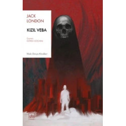 Kızıl Veba