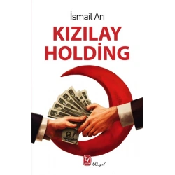 Kızılay Holding