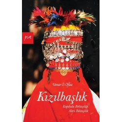 Kızılbaşlık