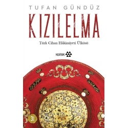 Kızılelma