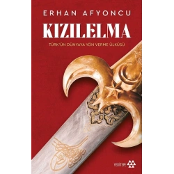 Kızılelma