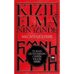 Kızılelmanın İzinde