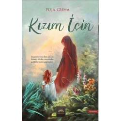 Kızım İçin