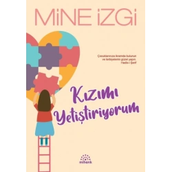 Kızımı Yetiştiriyorum
