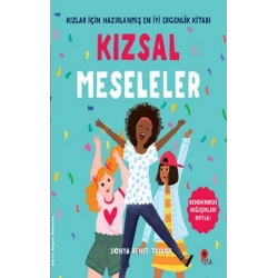 Kızsal Meseleler