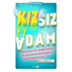 Kızsız Adam