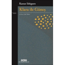 Klara ile Güneş