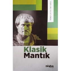 Klasik Mantık