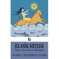 Klasik Mitler